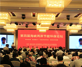 �����Čú��{�ɰ���(ji��)�ܭh(hu��n)��Փ�������R��ɽ�_Ļ