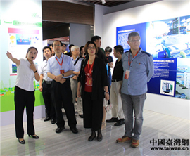 �ɰ��h(hu��n)���I(y��)��ʿ�R��ɽ���� ̽ӑ�a(ch��n)�I(y��)�����c����