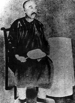 ��㑂�����