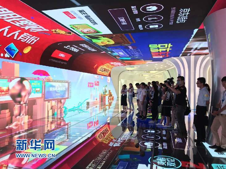 ���ܴ������̄� ���_�������ꑻ��W������֮�á����M���|