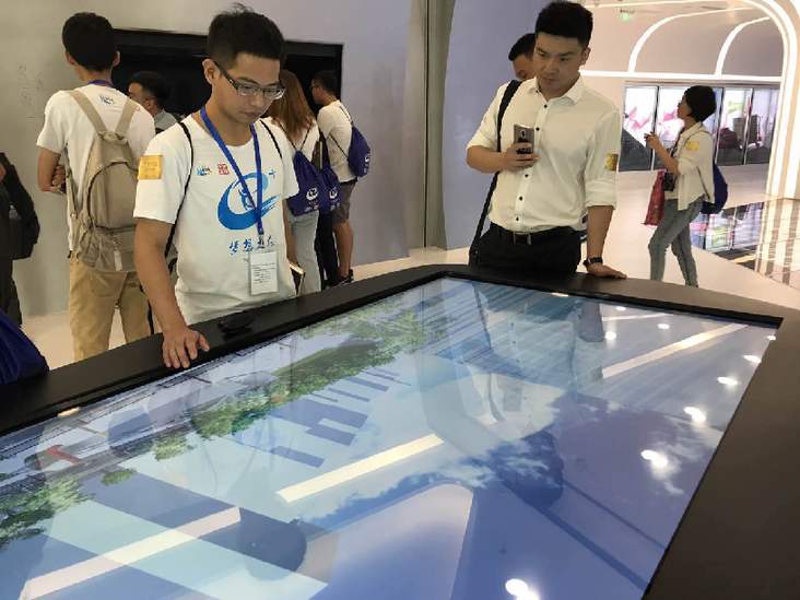 ���ܴ������̄� ���_�������ꑻ��W������֮�á����M���|