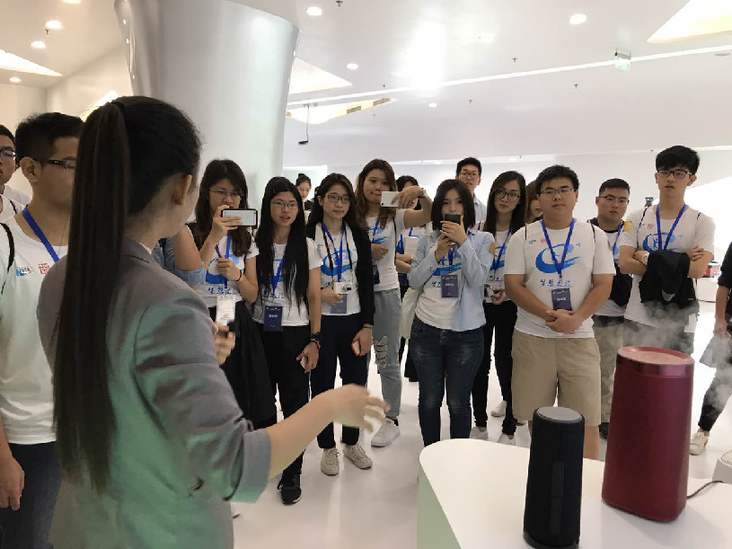 ���ܴ������̄� ���_�������ꑻ��W������֮�á����M���|