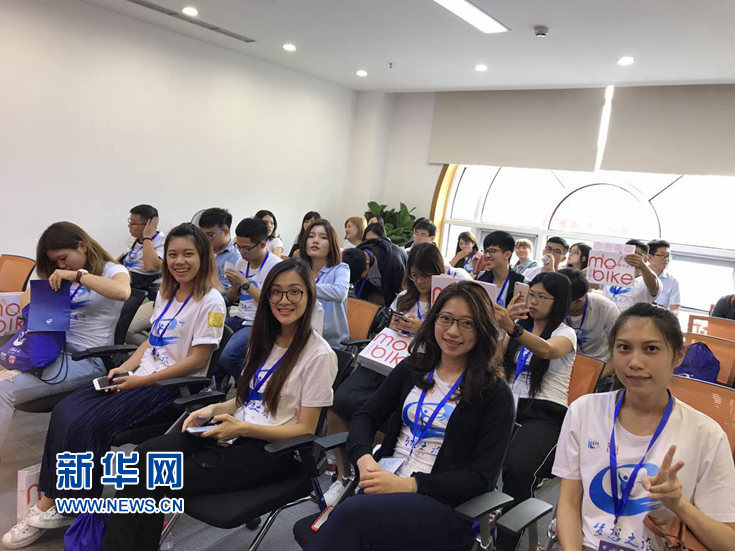 ���_�������ꑻ��W+����֮�á���sĦ�݆�܇