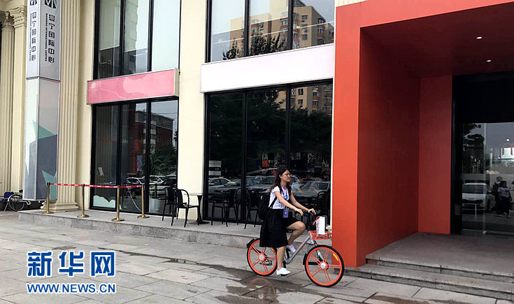 ���_�������ꑻ��W+����֮�á���sĦ�݆�܇