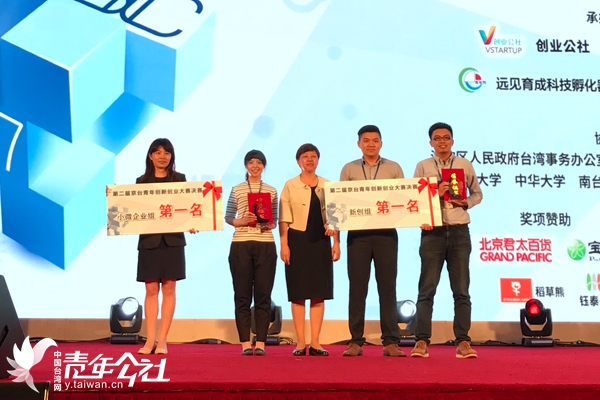 �@�ñ��α�ِ��һ���ăɂ�(g��)�_(t��i)�����ꄓ(chu��ng)�I(y��)�F(tu��n)�(du��)��