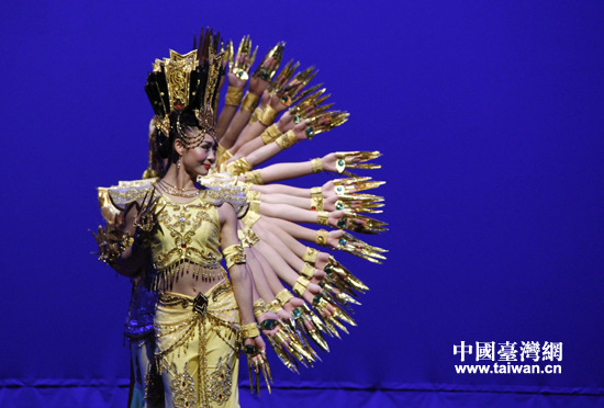 ���A�Ļ���܇���M(j��n)�_(t��i)����^(q��)�þ�Ʒˇ�g(sh��)�Є�(d��ng)��