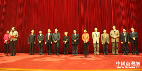 2014�ھ��_���´��F�ݕ��e�У��D��