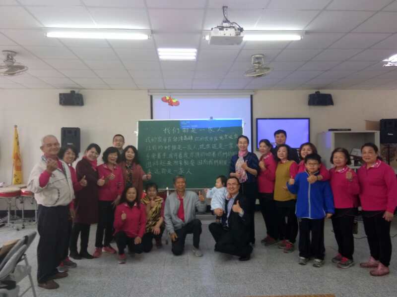 �ӑc��^���_�������L�F���L��������ɽ�^������