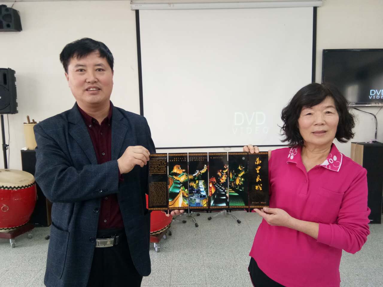 �ӑc��^���_�������L�F���L��������ɽ�^������