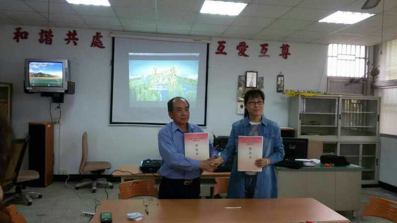 �����ӑc��^���_�������L�Fһ�и��ۅ��L