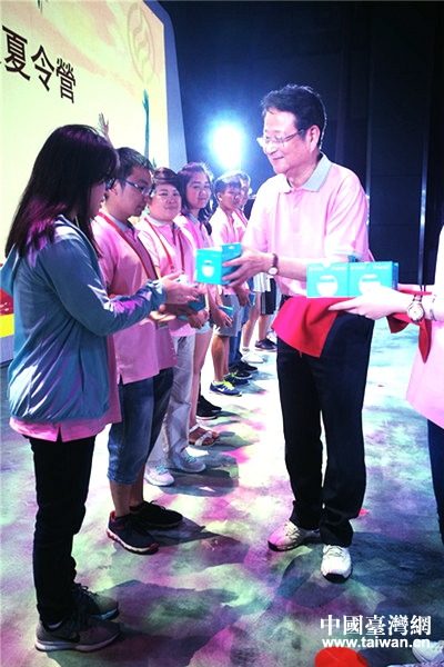 �����Lٛ�����նY��