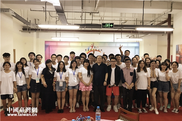 ���e�c���_�����Ӱ������