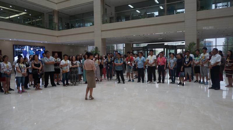 �_���������Mʯ���f��������I���޹�˾