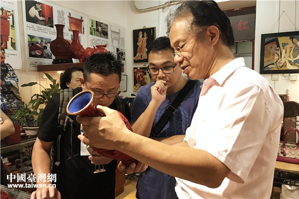 ���L�F���e �����v�����ˇ�gƷ