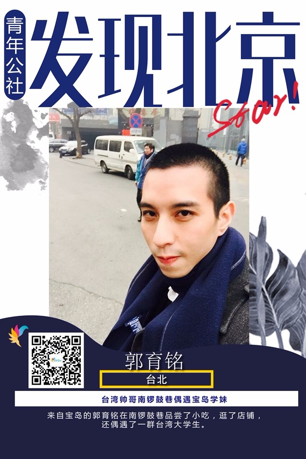 �_������������茹����w򞹲���܇