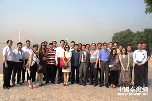 �I���и����L�f������c���ӻ�ӵ��_�����e���S��߅��Ӱ��