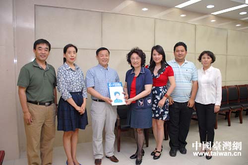 ���ʡ�_(t��i)�k�I(l��ng)��(d��o)��(hu��)Ҋ(ji��n)�����_(t��i)����