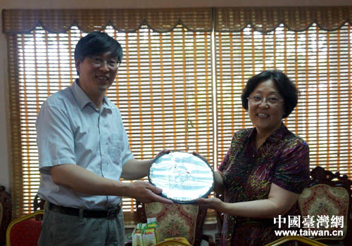 �������_���󸱕��L�����ʡ�_ٛ�ͶY��