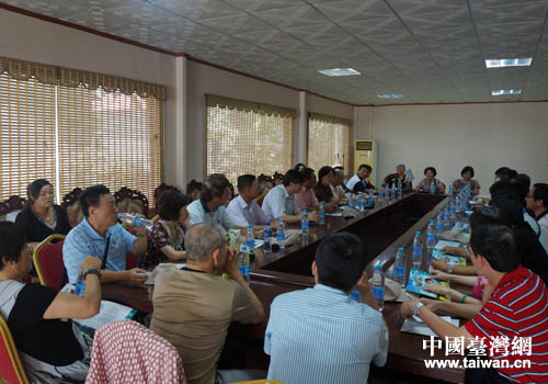 �������_���_�����Ї��yһ�ˡ��ͺ���ʡ�_��һ���M����Մ