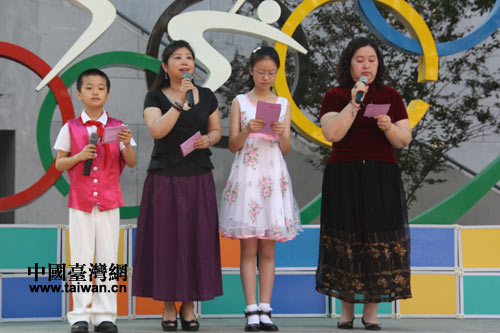 ������(sh��)�(y��n)С�W(xu��)����ϵ���u�����(d��ng)