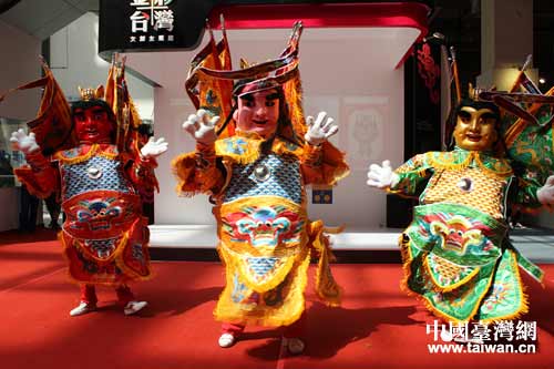 �_����̫���u���ݳ���