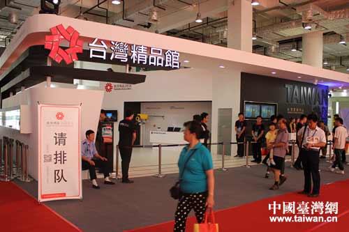 ��Ʒ�^���кܶ����ˇ@���^ֹ�ľ�Ʒ��