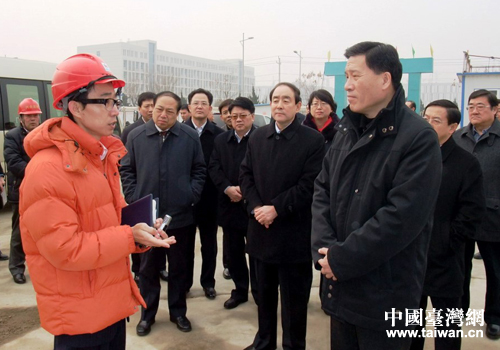 �ĸ���ʡ�L���Iʡֱ���T�͝�����ؓ؟ͬ־���L�_�Y��I,�ڹ��� ȡ�_�������d�Ŀ������B