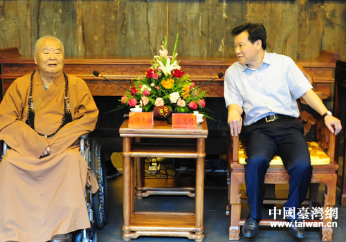 �I����ί��ӛ�����˴�ί�����Ώ�����Ҋ���ƴ�