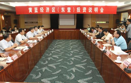 �S�{�����^���|�I��Ͷ�Y��r�f����