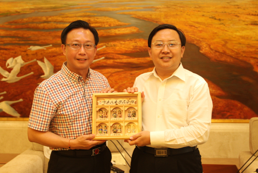 ���L�ѕ�Ҋ�_���_�|���Q��������Fһ��