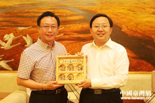 ���L�����L��Ҋꐽ��w���L����