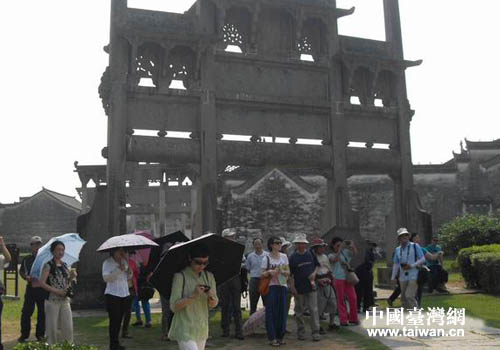 �_�������ɰ������f�����L�F���^�Ʒ�Ⱥ