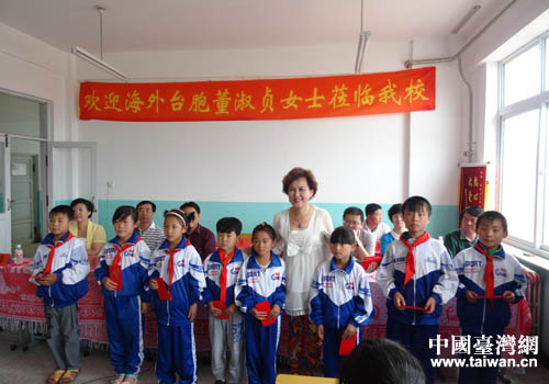 ����ؑŮʿ�c��偠I���lؚ���W����Ӱ����