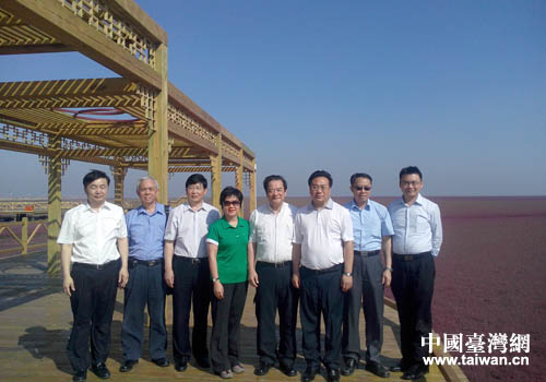 �����һ�Ѕ��^�P(p��n)�\�t������(gu��)���L(f��ng)���ȵ�����Ӱ����