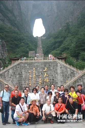 �_�������L���[���ҽ��L������