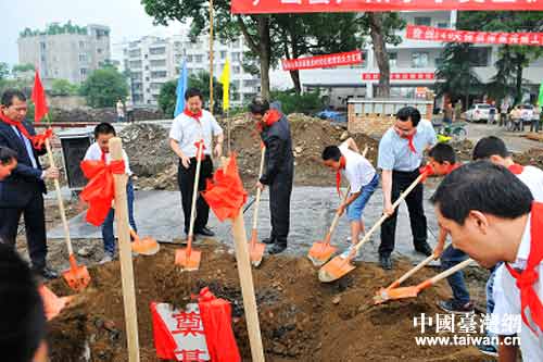 �J�(y��ng)С�W(xu��)����xʽ��