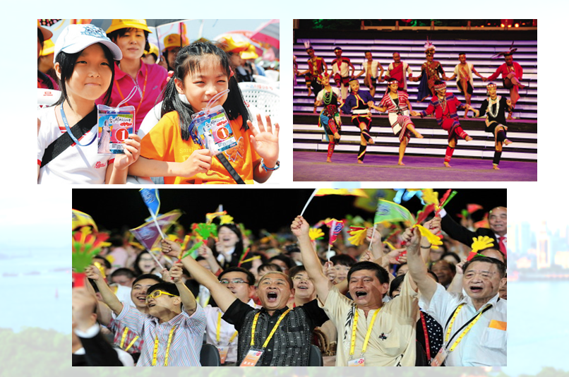 ���{Փ���DƬ�Y��