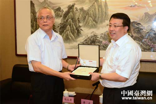 �㽭ʡί��ί������Ҋ��Ͷ�h���L�Fһ��