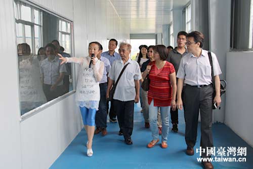 �_�����̅��^��֦����r�I�a�I�@�^��֦ħ��˾