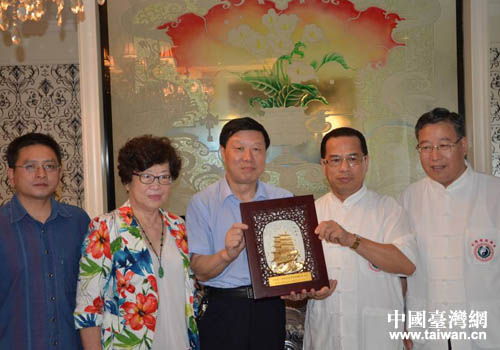 ����ʡ�_�kѲҕ�T��������Ҋ�_�����̿��������L�x�s�����ؕ��L������һ��