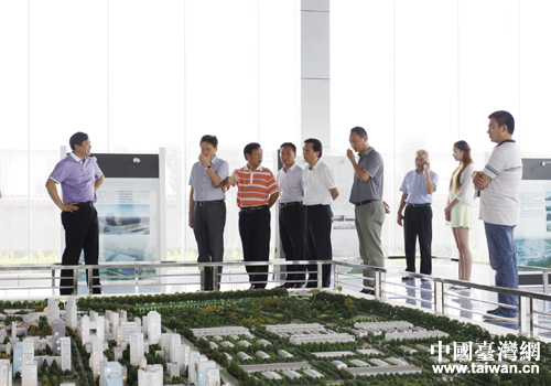 �_���S����һ�е����ϰ���Ѓ��S�h����