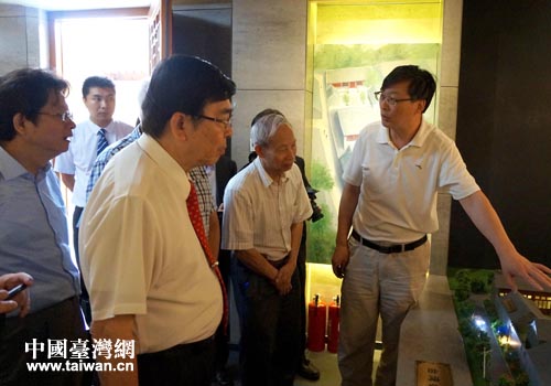 �������L�F���v���_�����^�Ěvʷ�γ�