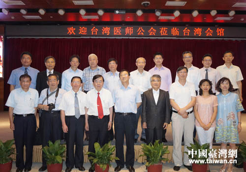 �_���t���������L�F���L�����_�����^����Ӱ����