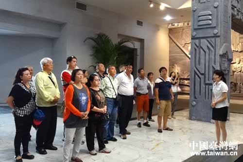 �P�օ��L�F���^���ݹ��I�����^