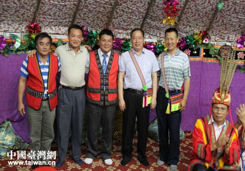 ���΅^�_�I���c�_�����ٔ����兢�L�F���F�L�־��v�����F�L�S��ɽ��Ӱ����