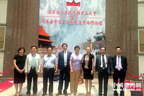 �����F��ϯ�ɰ���I���Ļ�����a�I����Փ��