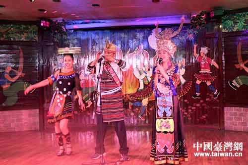 �ɵ��ٔ�(sh��)����ͬ����ͬ���_(t��i)�ݳ�