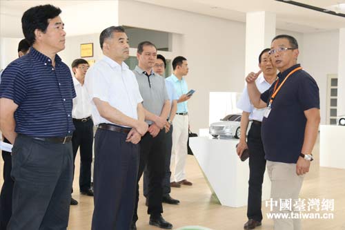 �ٿ����v�⹤�I�OӋ�aƷ