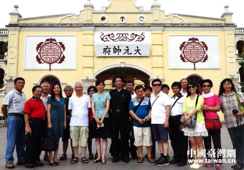 �_����ݼӢý�w���L�F����?y��n)��L