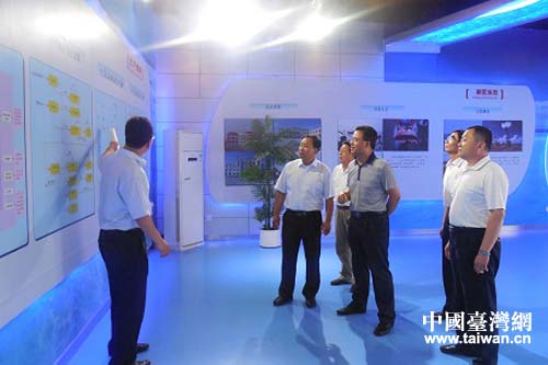 ɽ�|����h�_�k�Ӵ��ɝɿ��́������^����